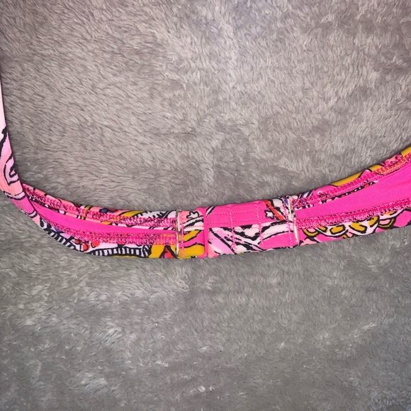 AEO push-up bikini top - Picture 2 of 3